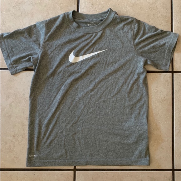Nike Other - Youth Nike Shirt